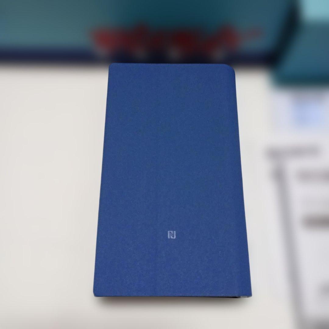 【超美品】SONY ウォークマン Aシリーズ NW-A100TPS　40周年中古