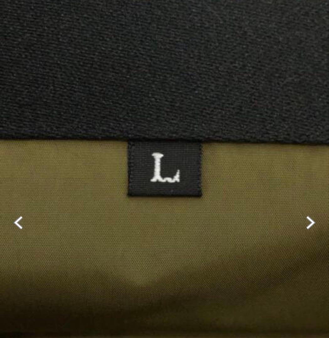 最終値下げ ノースフェイス ヌプシ タイダイ 美品✨️