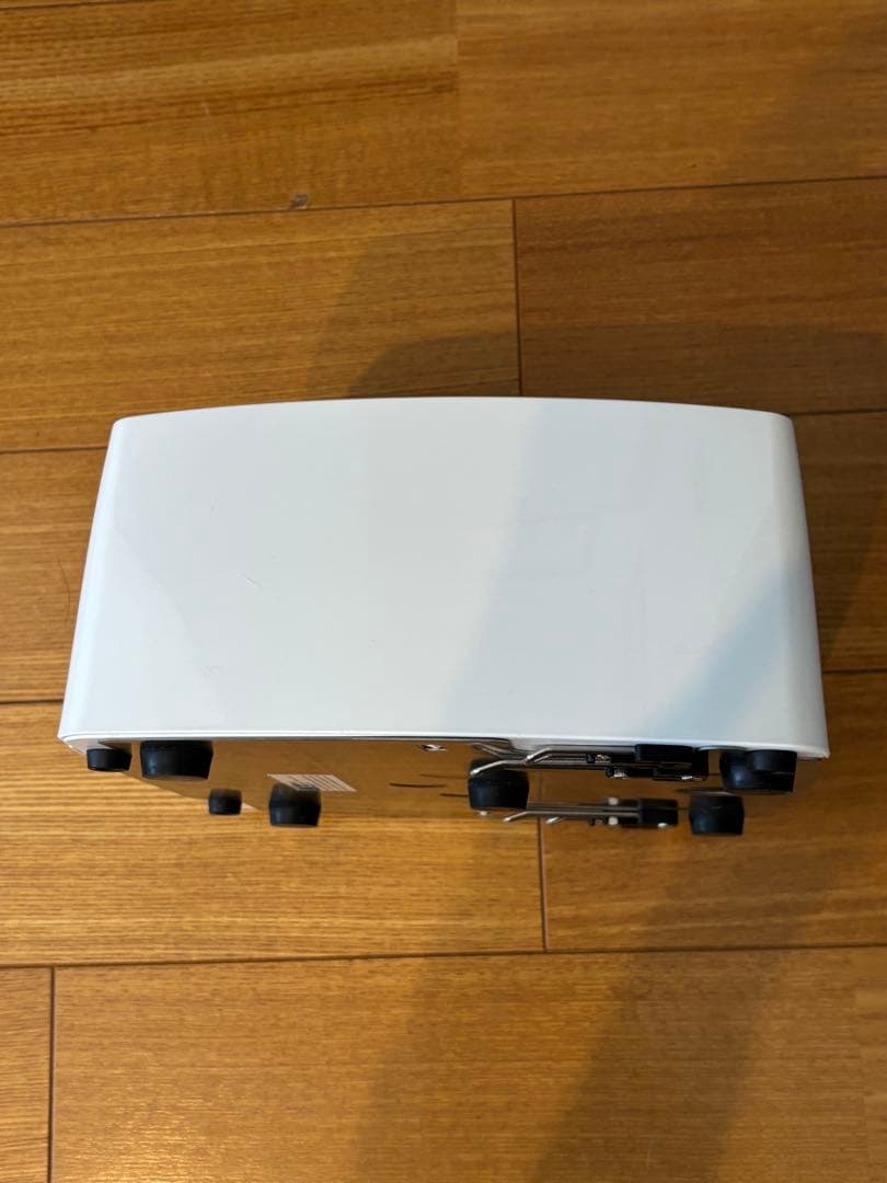 KOKOIST LE BLANC cordless Light♡