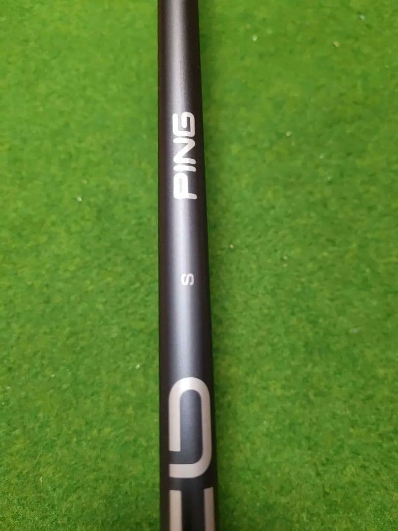 PING G425 MAX 10.5度 ALTA JCB SLATE S