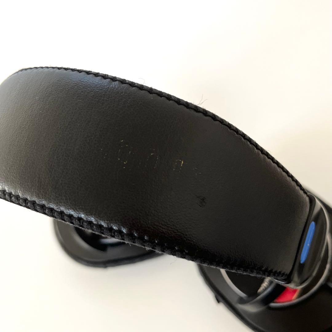 SONY MDR-CD900ST おまけ付き