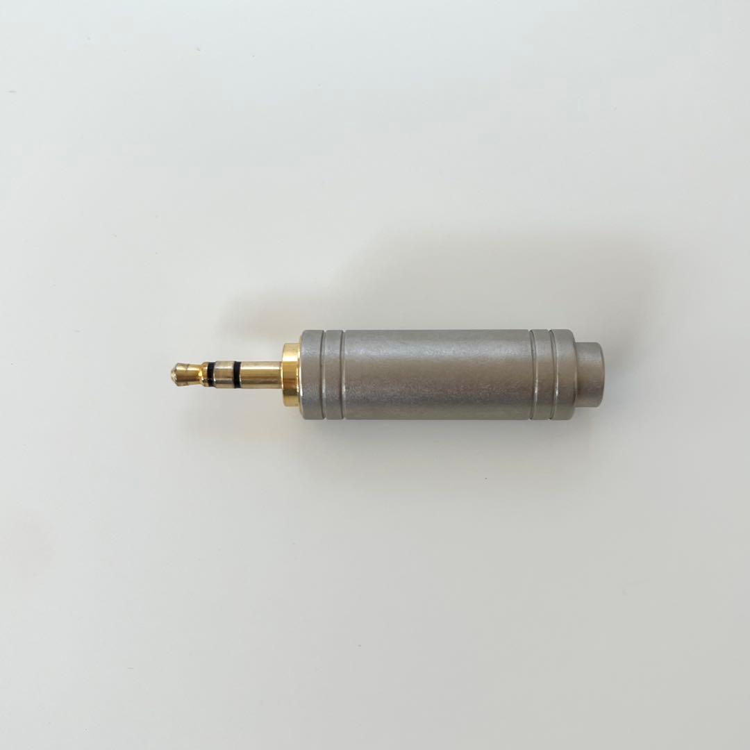 SONY MDR-CD900ST おまけ付き