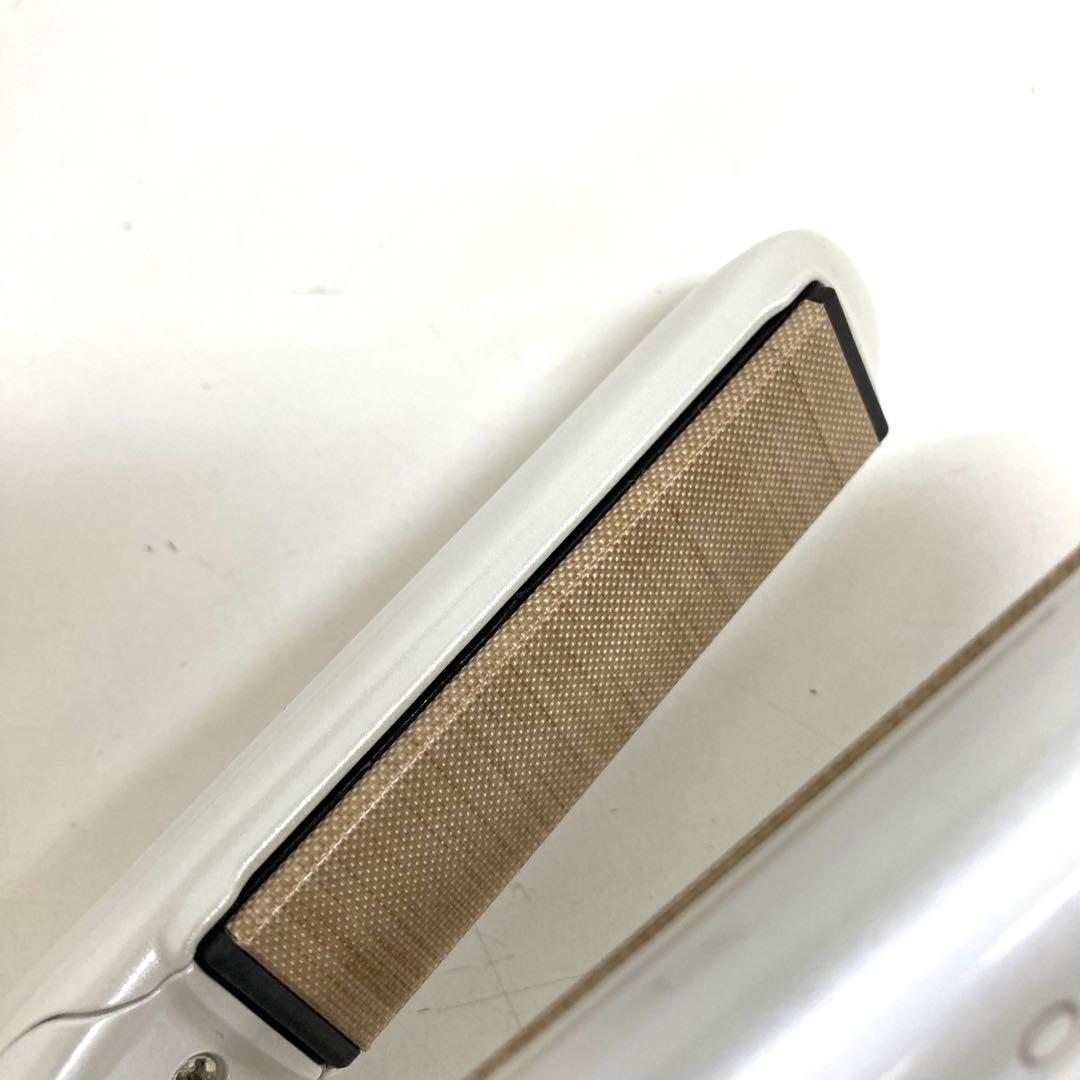 A862-21 KINUJO ミニアイロン deux KM001 キヌジョ