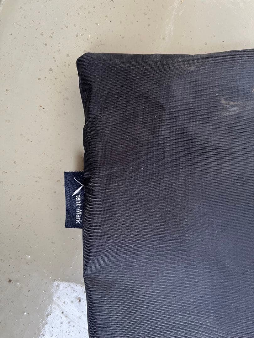 テンマクデザイン サーカス TC 専用 トリポッド