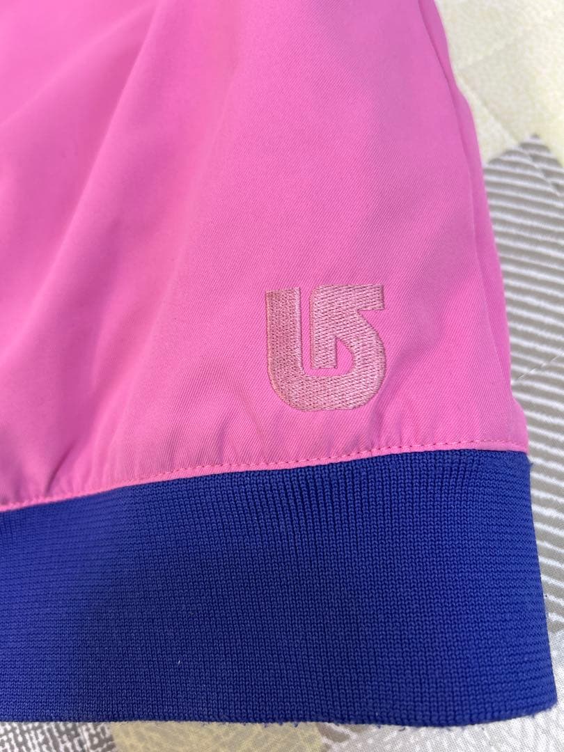 バートン　キッズウェア　120 Burton