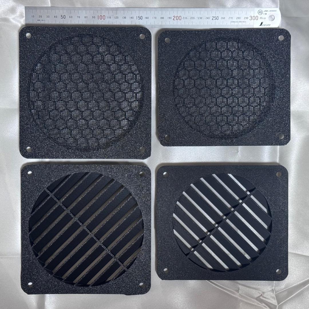 エコフローECOFLOW WAVE2,3専用ダクト取付用パーツ 汎用