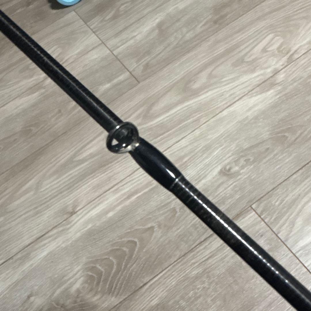 Gクラフト　モンスターストリーム　MSS-892-TR