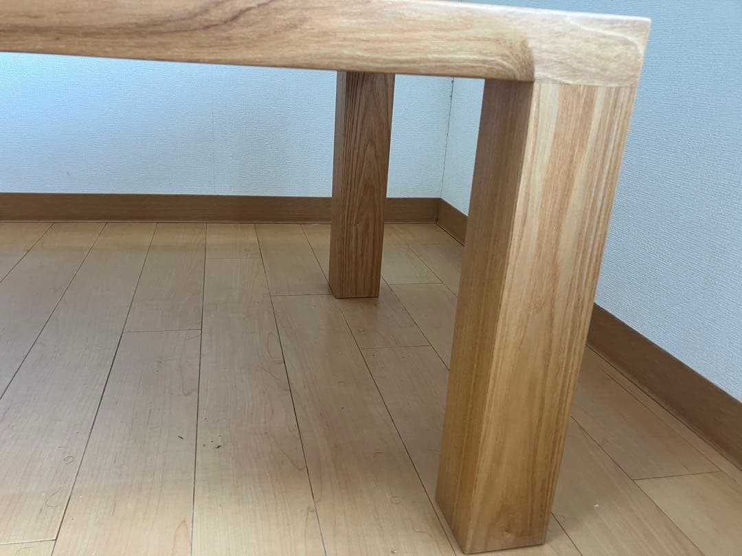 家具蔵　KAGURA 座卓　座敷机