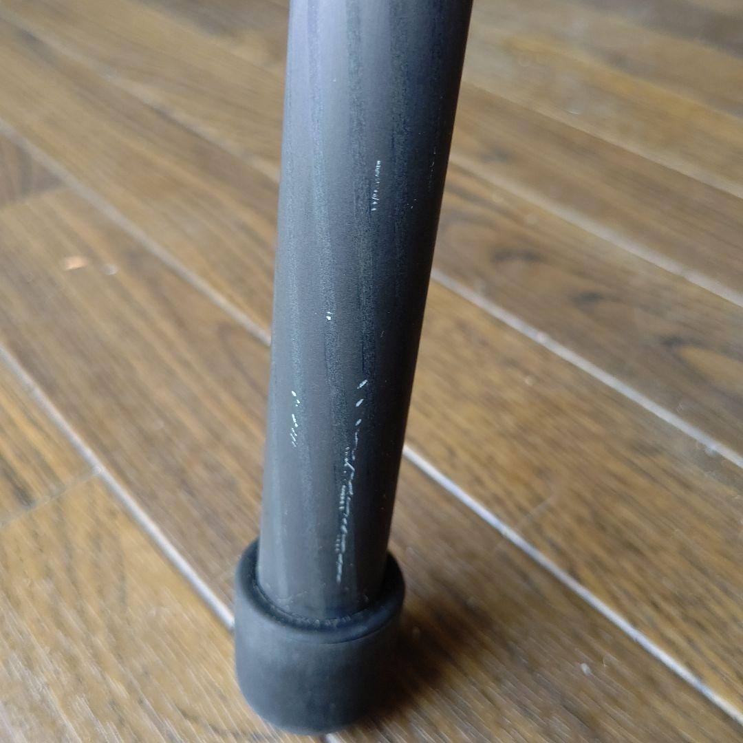 SLIK Ultra 1one UL-113 カーボン 3WAY 三脚 中古品