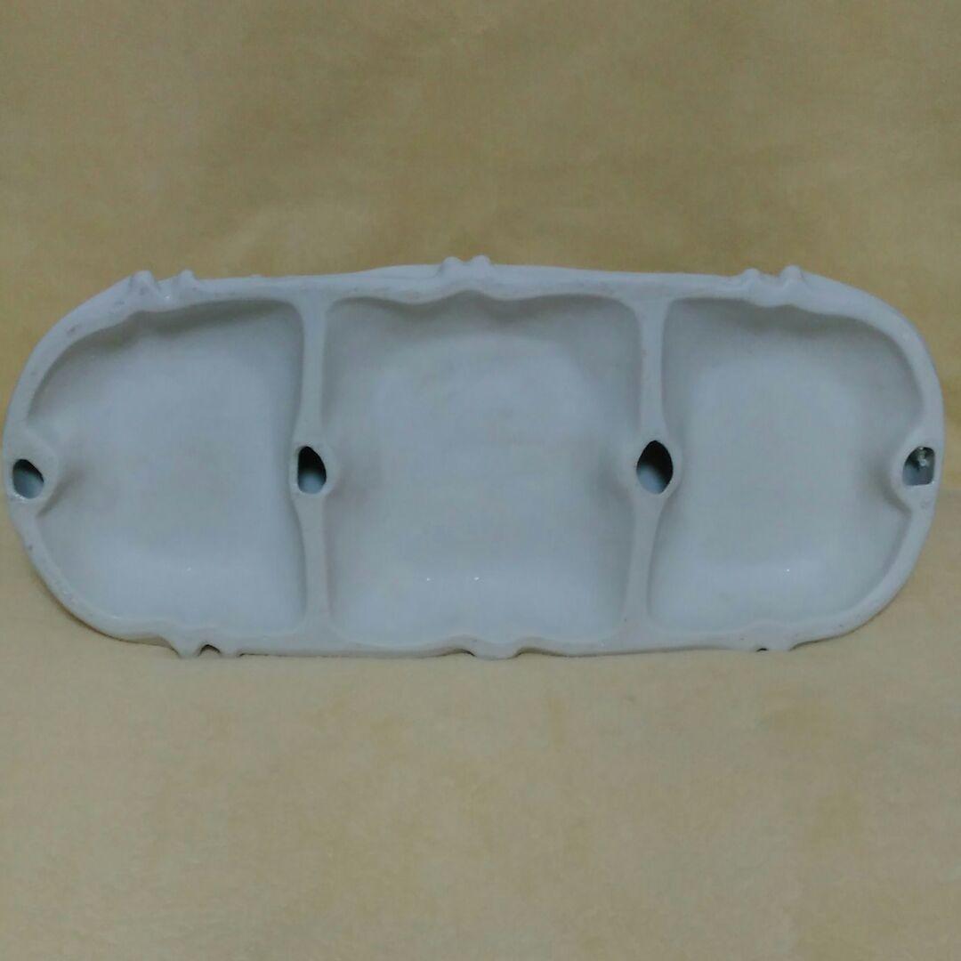 馬車　貴婦人　西洋　置物　オブジェ　飾り　昔のタクシー　昔のバイク　昔の乗り物