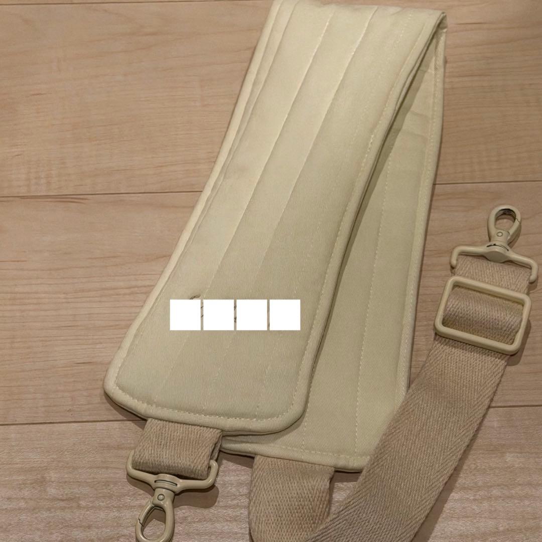 seoru 韓国　犬　キャリーバッグ　ショルダー S