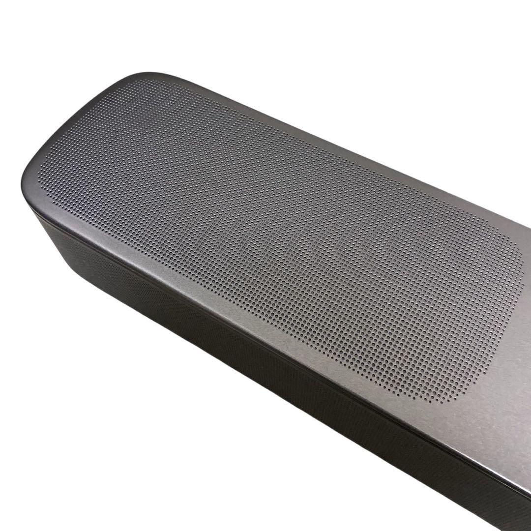 美品 JBL BAR 5.0 Multi Beam サウンドバー