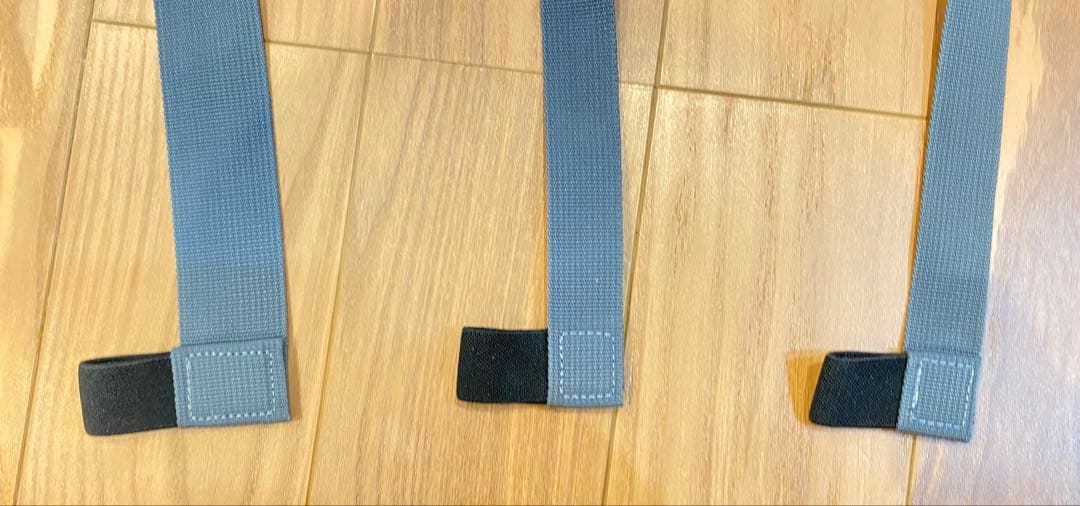 【Weego ツインベビーキャリア】双子用抱っこ紐