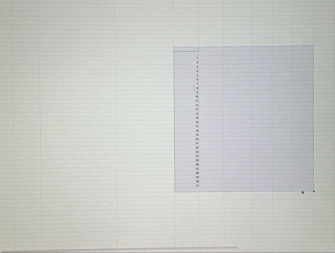 ※ディスプレイ傷あり Xiaomi モニター A27Qi ディスプレイ27インチ