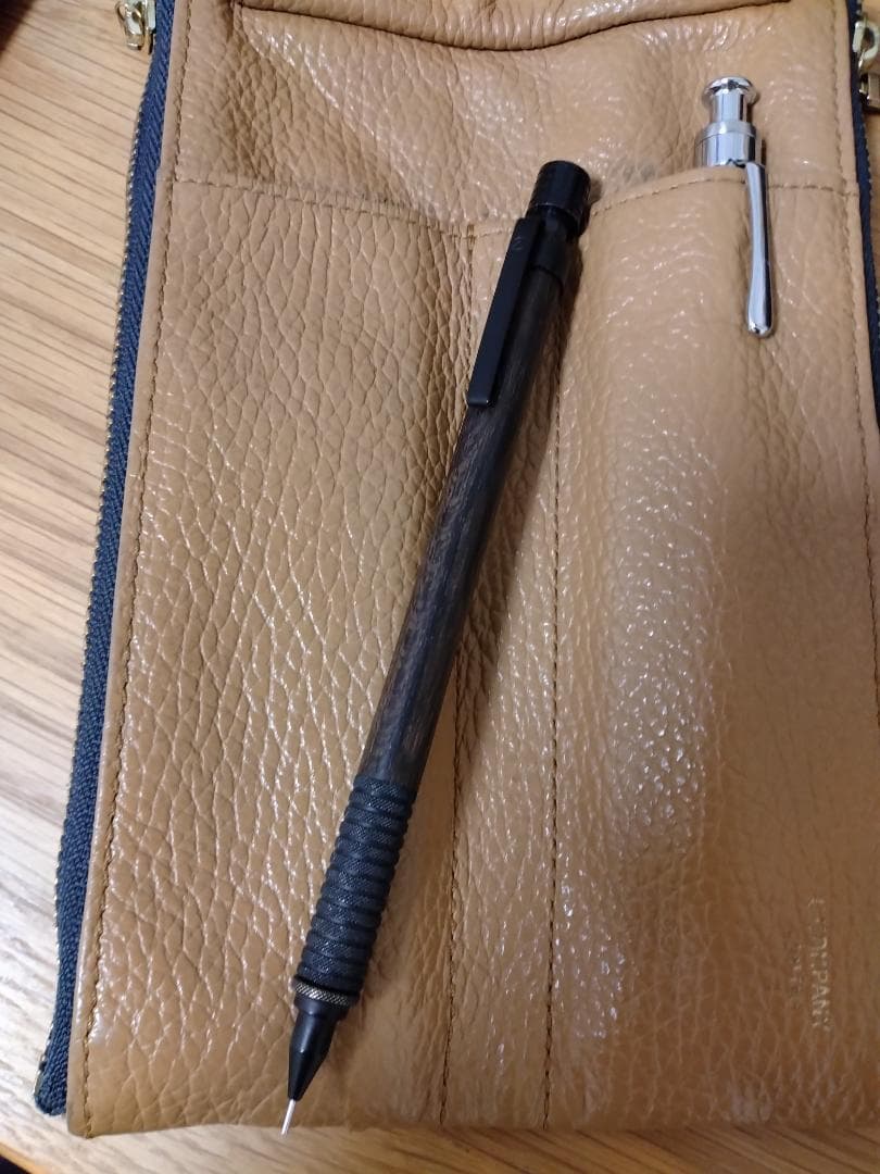 文房具まとめ売り レアなもの多め！