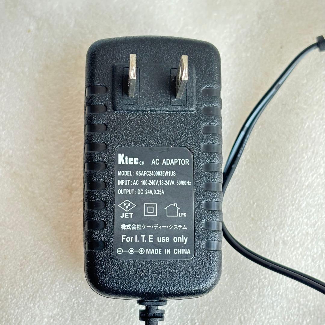 【動作確認済】フィリップス光目覚まし時計Wake-Up Light HF3520