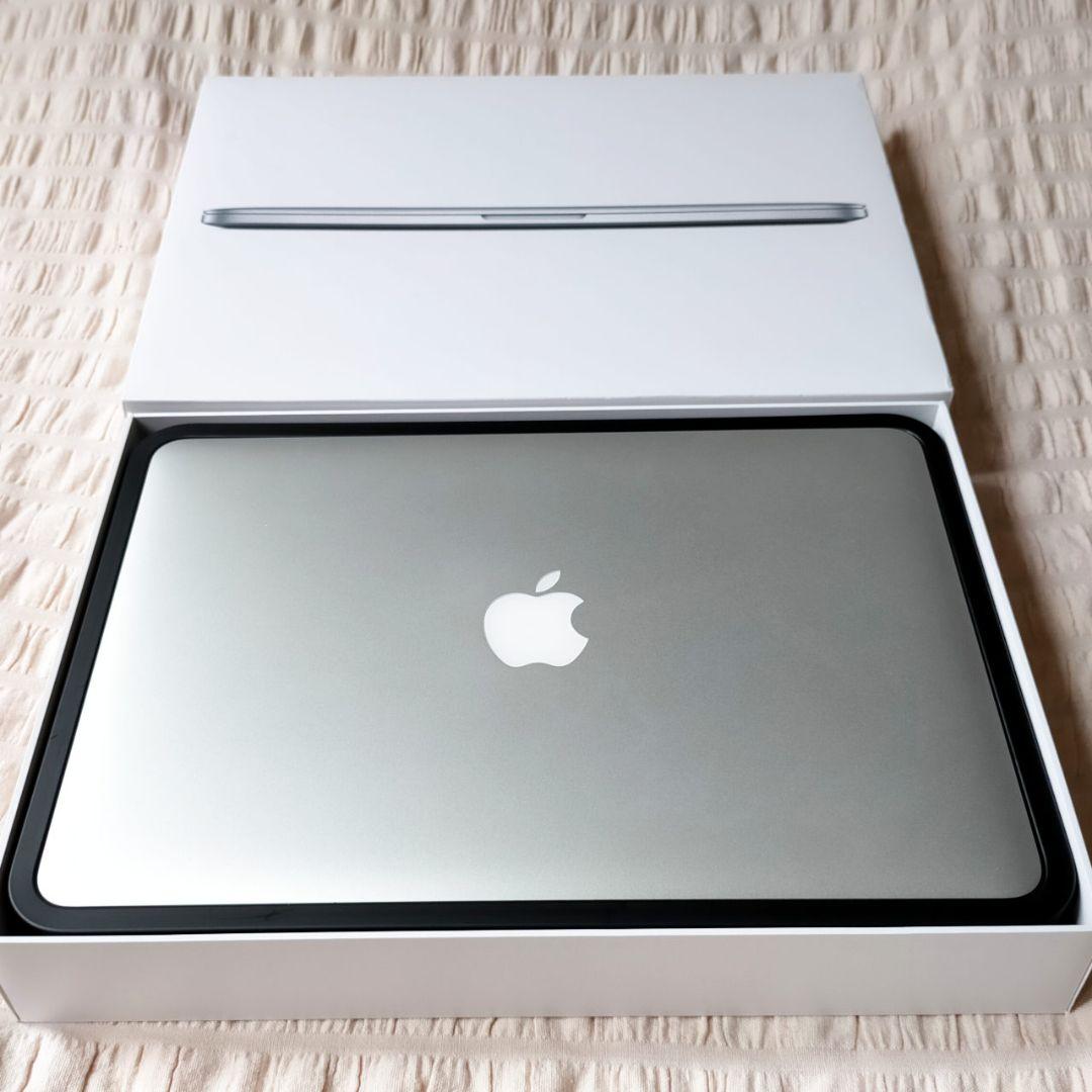 Macbook Pro 13インチ 2015 Apple マックブック アップル