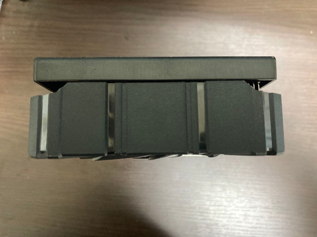 グラフィックボード・グラボ・ビデオカード GEFORCE RTX 2060 SUPER