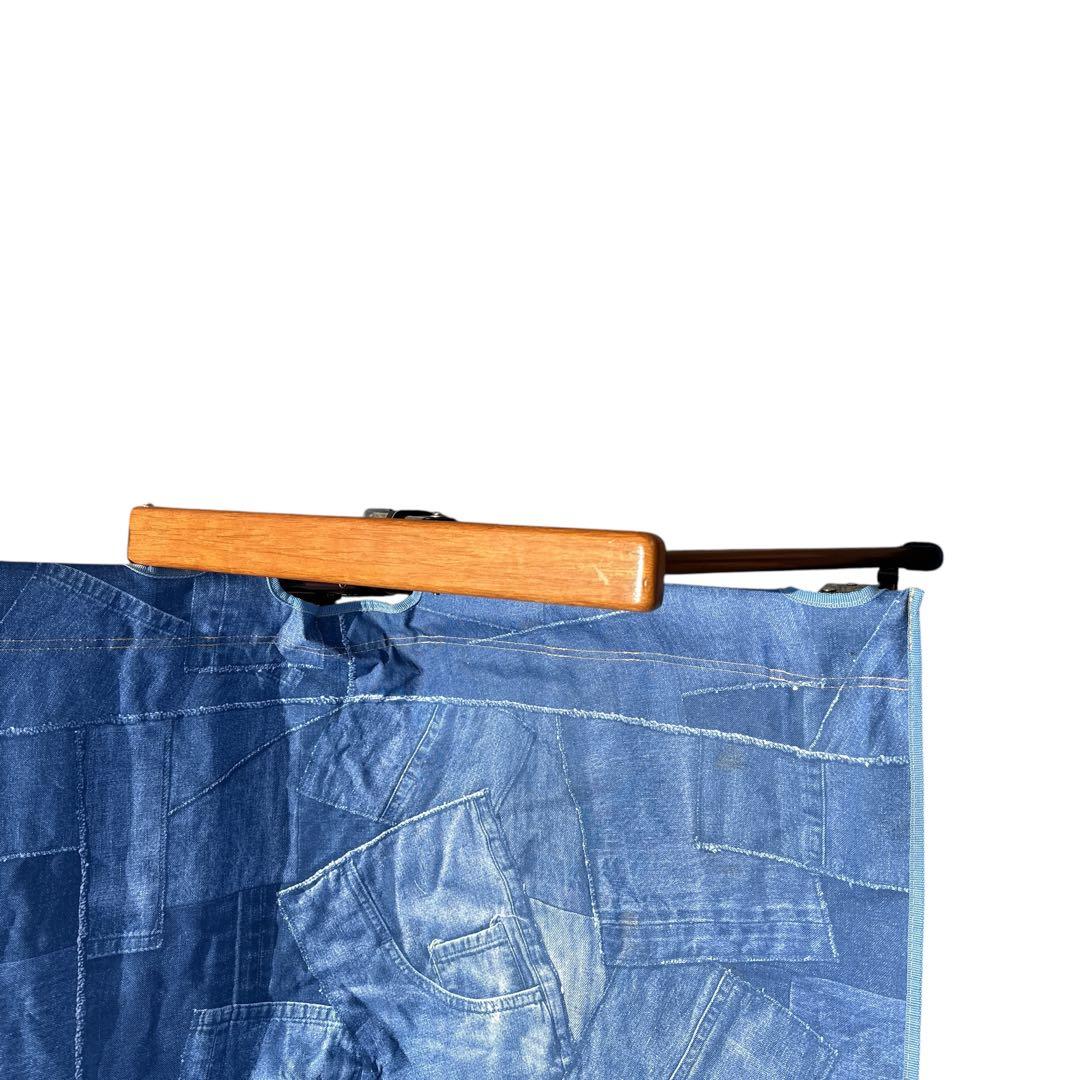 本日発送　希少　コールマン モンロー アウトドアチェア IL レイチェア 2脚