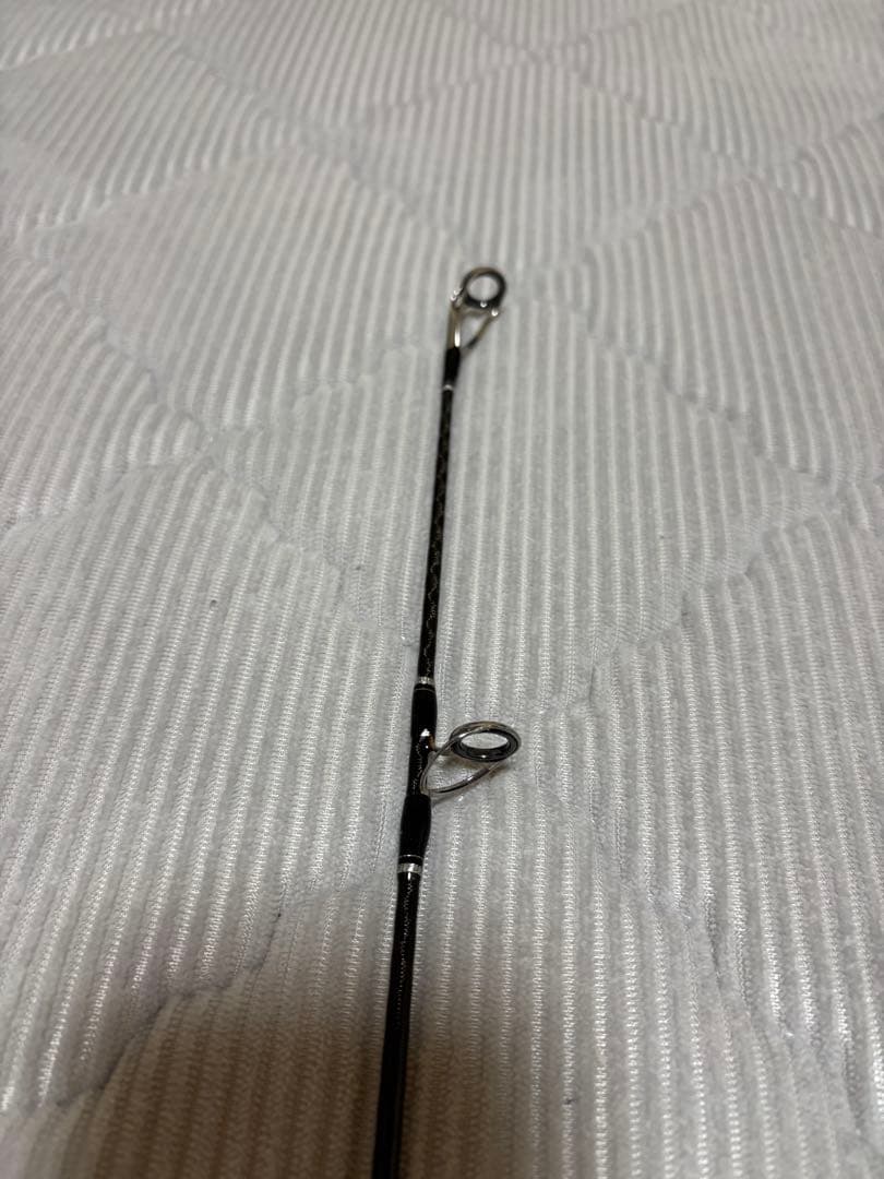 コルトスナイパーXR S100XH-3