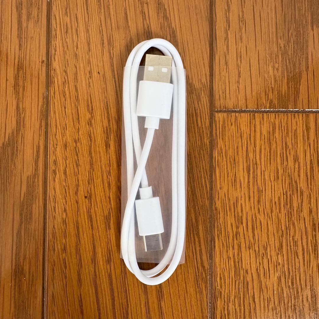 メディキューブ AGE-R ブースタープロ (パープル) おまけ付き