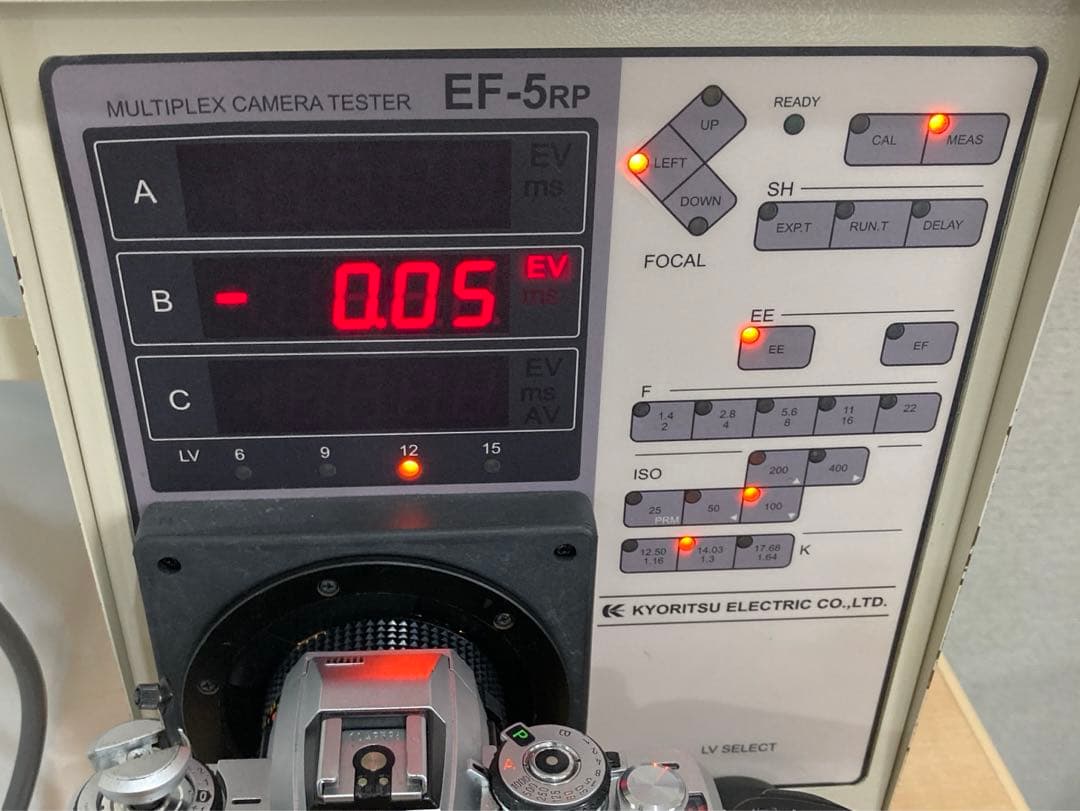 ミノルタ MINOLTA X-700 シルバー MD 50mm F/1.4 希少