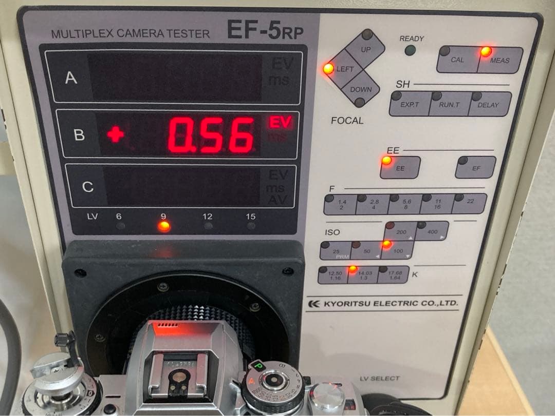 ミノルタ MINOLTA X-700 シルバー MD 50mm F/1.4 希少