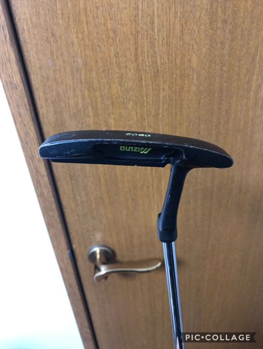 これから始める人必見！