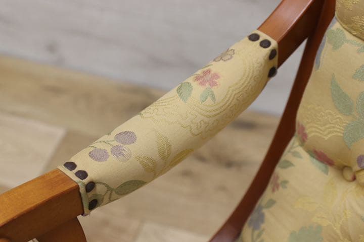 GMEH59A○横浜ダニエル / DANIEL boot ブーツ イージーチェア