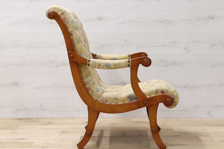 GMEH59A○横浜ダニエル / DANIEL boot ブーツ イージーチェア