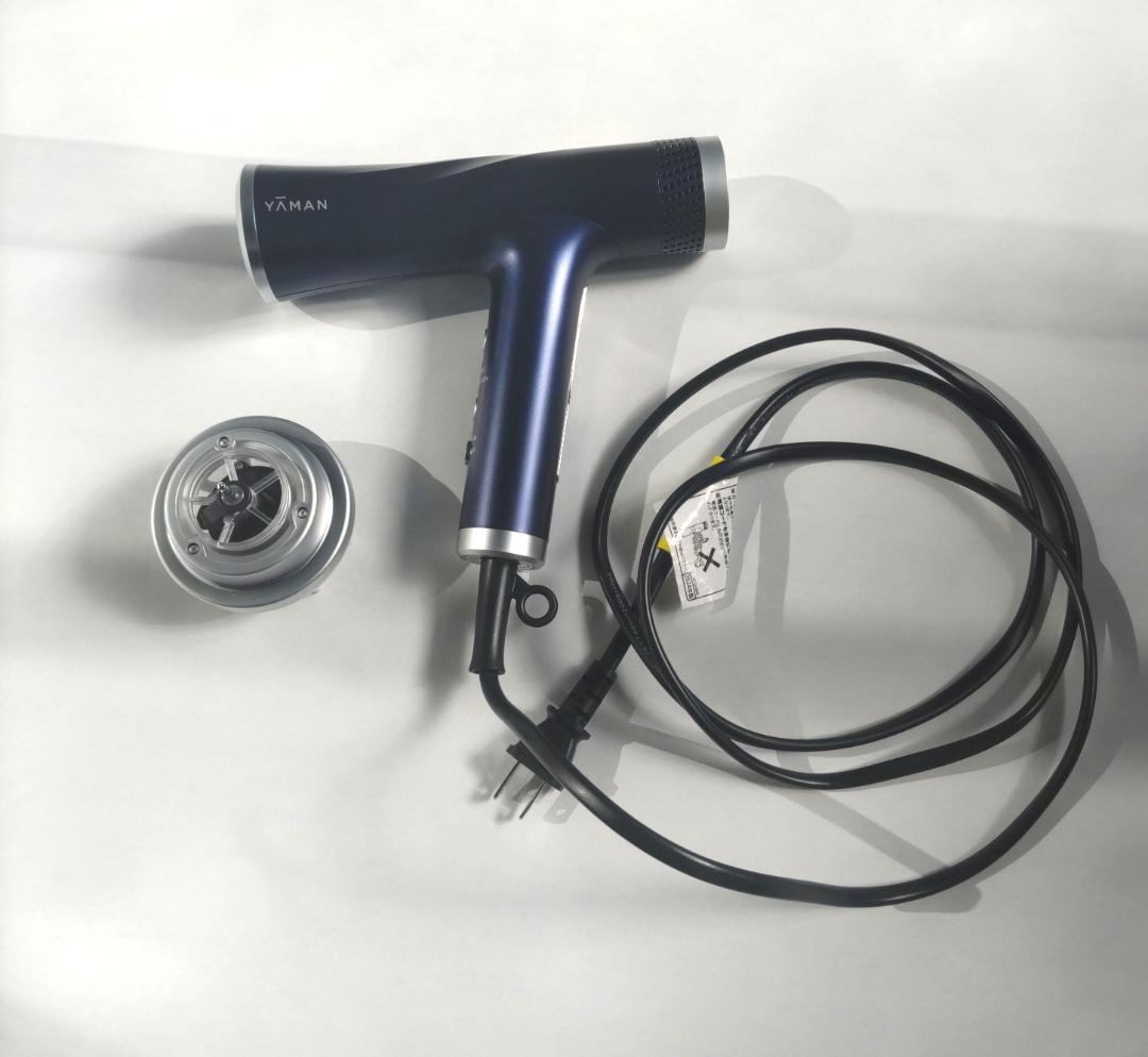 YA-MAN リフトドライヤーS Lift Dryer S ヤーマン