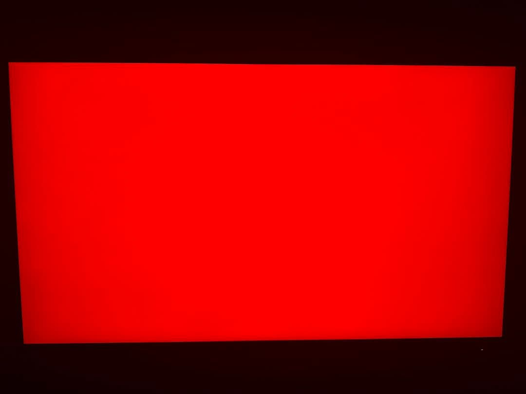 DELL S2722QC 4K UHD USB-C モニター　27インチ