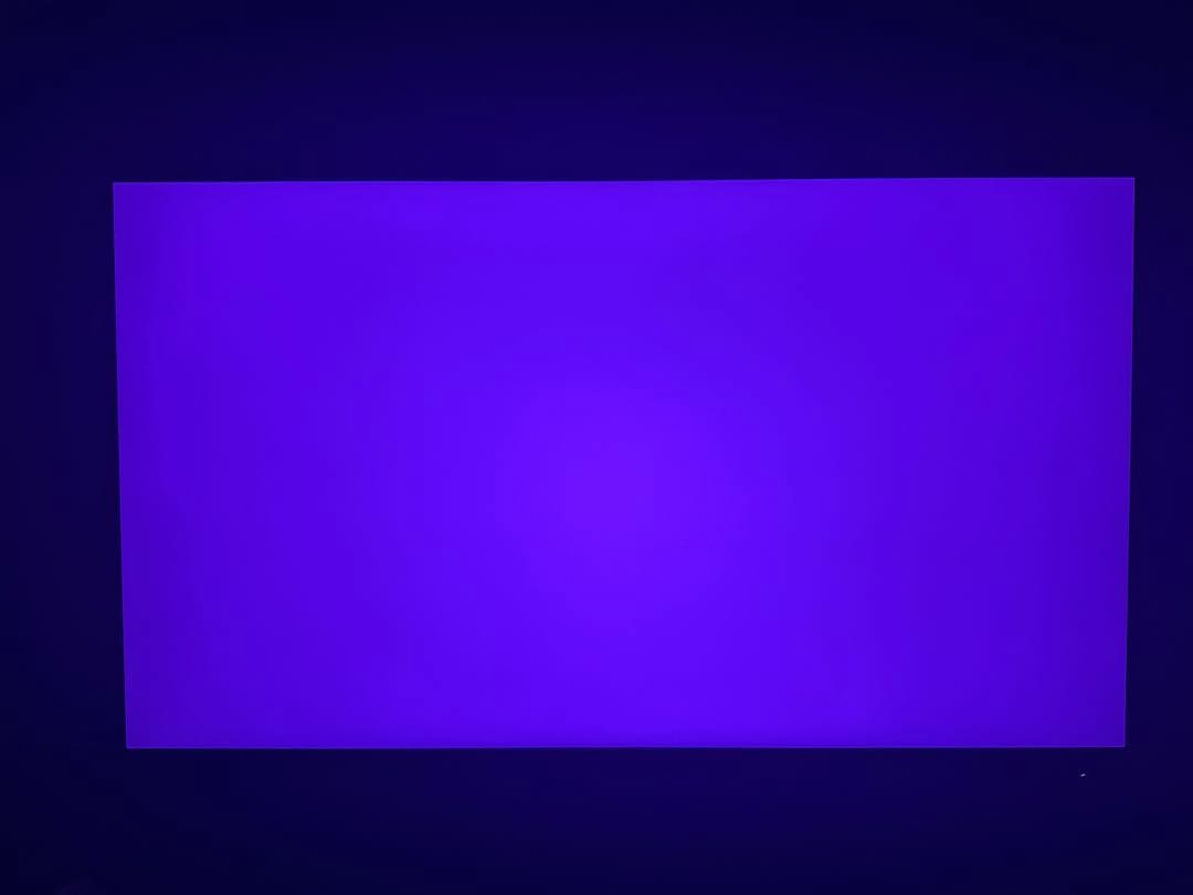 DELL S2722QC 4K UHD USB-C モニター　27インチ