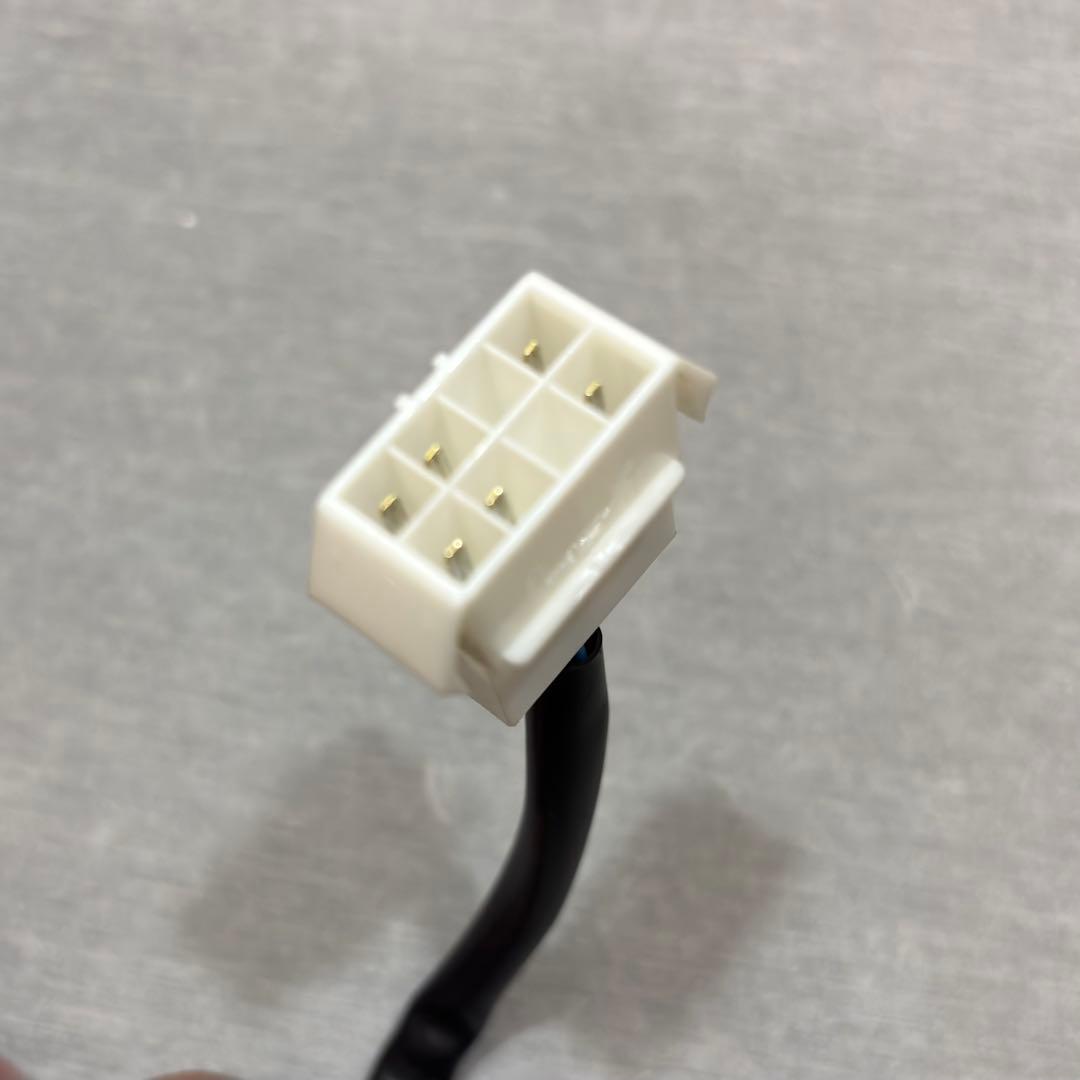 NBX-R620C 新紙幣対応コンラックス製ビルバリ①格安