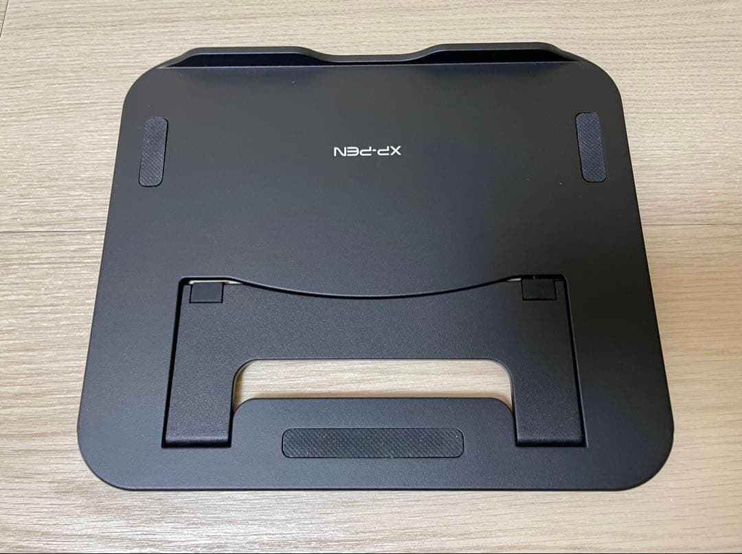 XP-PEN Artist 13.3 Pro 液晶ペンタブレット本体