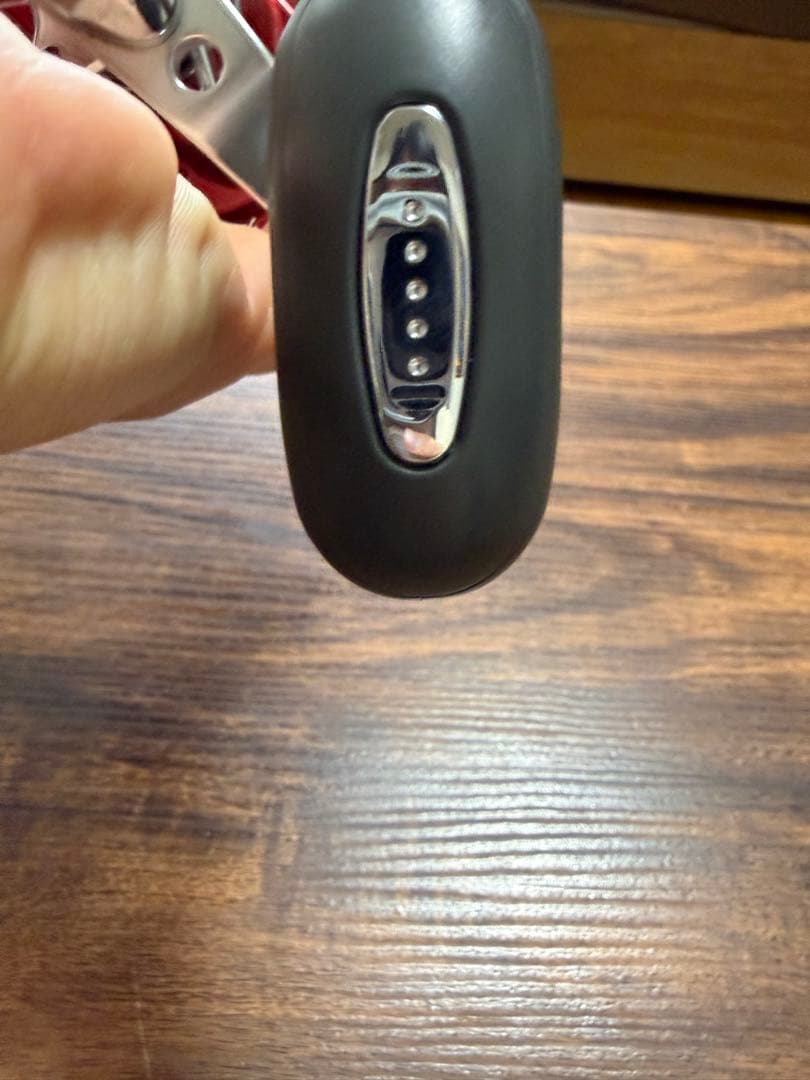 ダイワシーボーグ300fb 未使用品