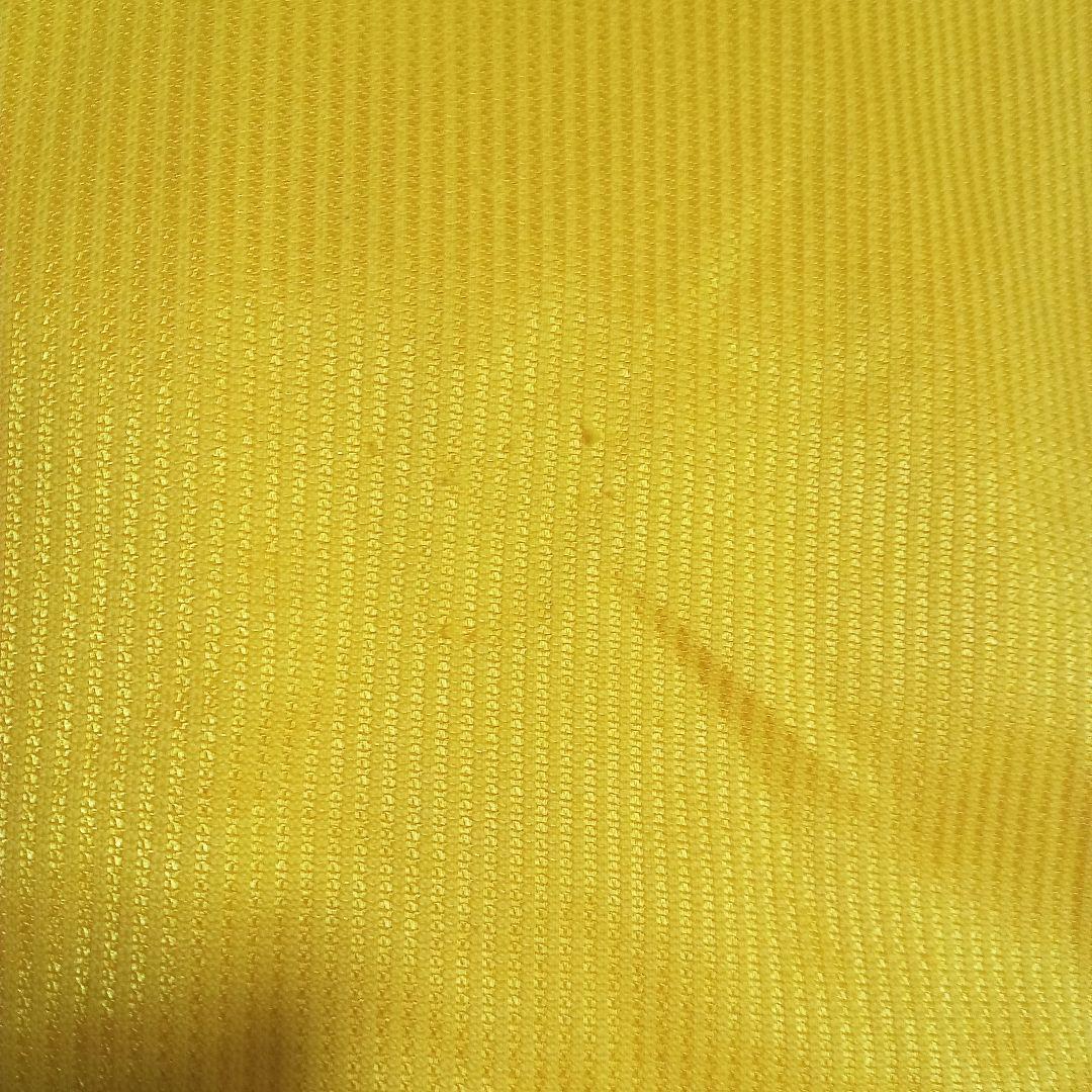 アーセナル Nike サッカーシャツ SEGA