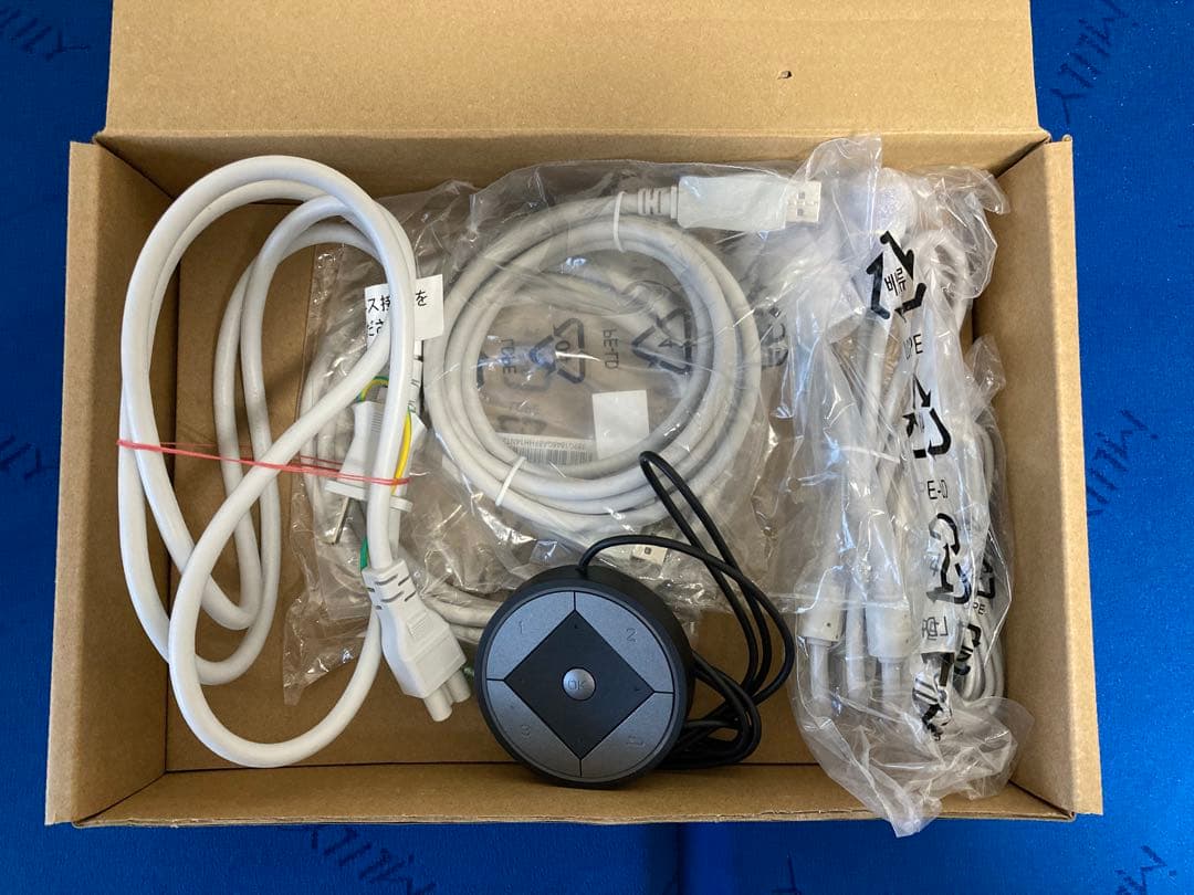 AOC ゲーミング モニター 27インチ 144Hz AG273FXR/11