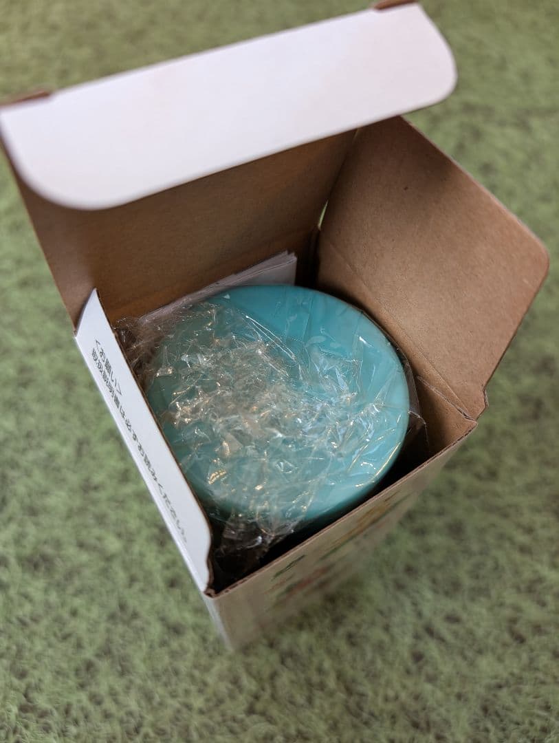 ク*)様 フェイラー ハイジ 水筒 ステンレスボトル タイガー 350ml