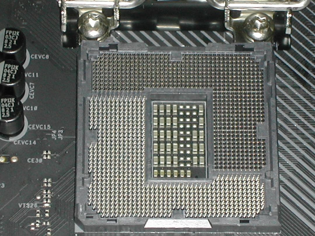 ASROCK　B460M STEEL LEGEND　LGA1200