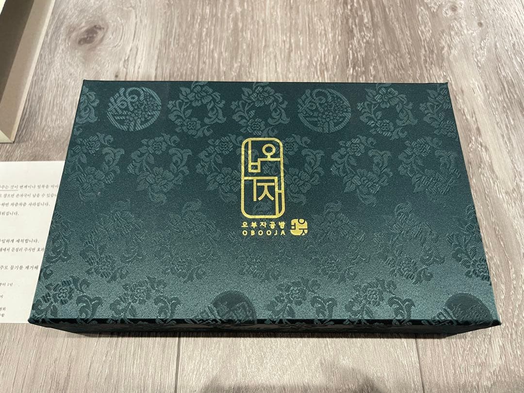 【新品未使用】スプーン＆お箸2セット 無形文化財十四號傳修助教 李点述 五父子