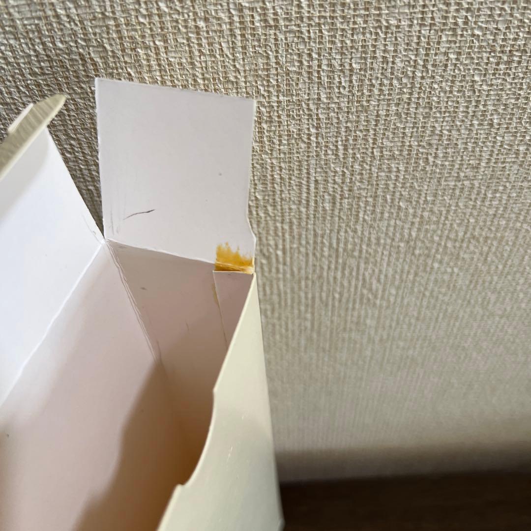 Niko 　MONTBLANC スターウォーカー万年筆