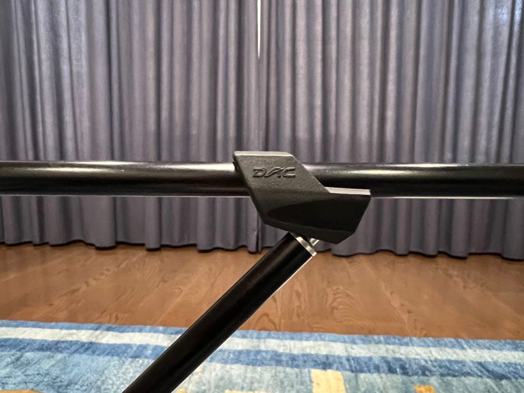 正規品　ヘリノックス　テーブルワン　コヨーテタン