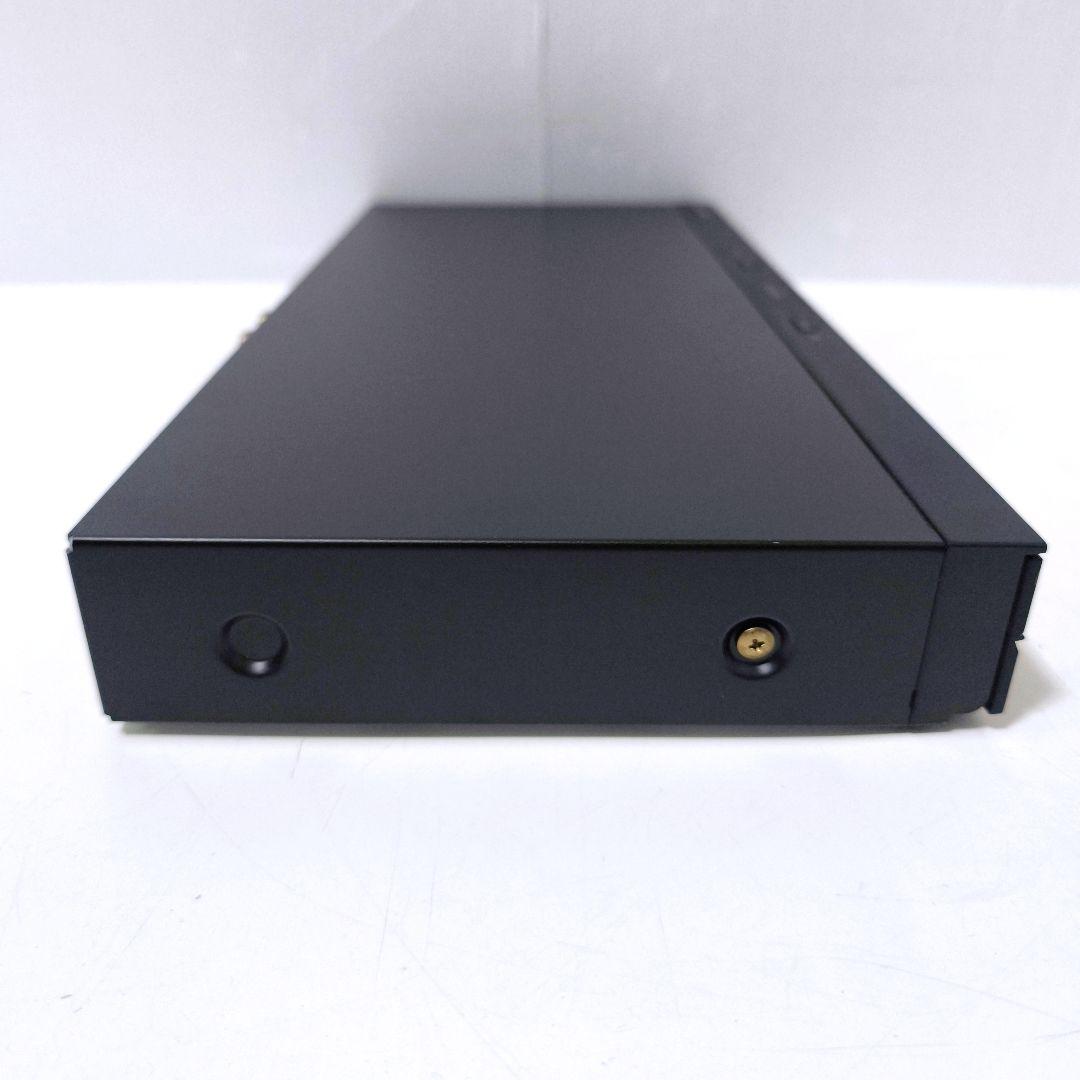 【送料無料】シャープ SHARP ブルーレイレコーダー 2B-C05BW1