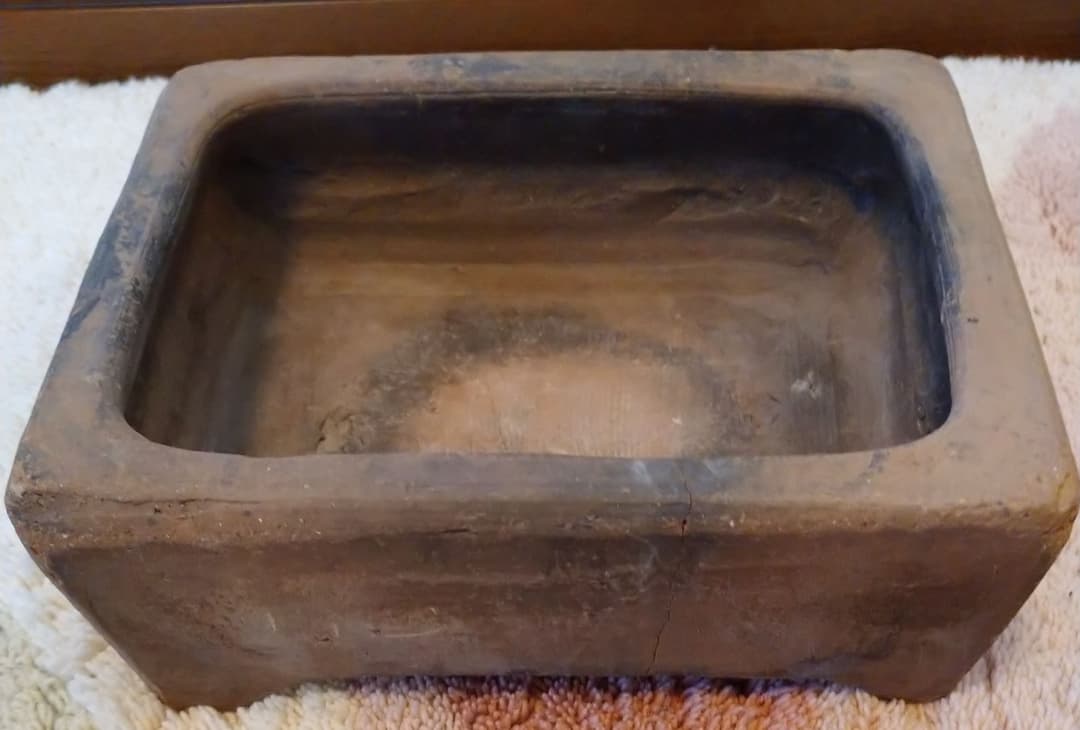 こたつ アンティーク 骨董