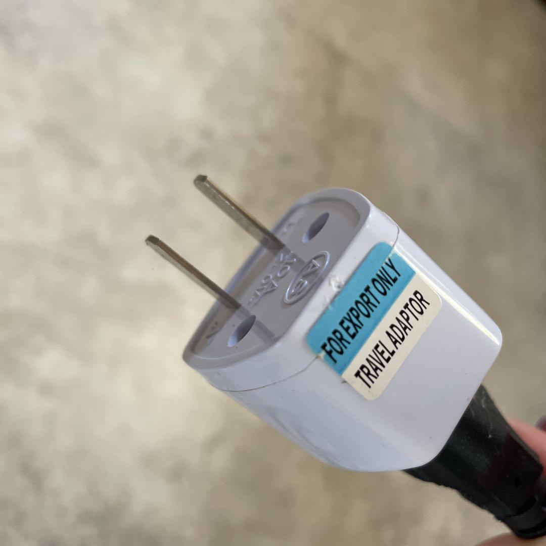 【簡易通電動作確認⭕️】家庭用業務用　キャビテーションマシン5in1ラジオ波 RF