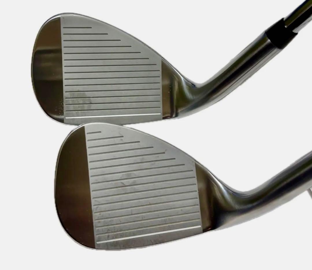 ヤマハRMX VD40 SW AMの2本セット