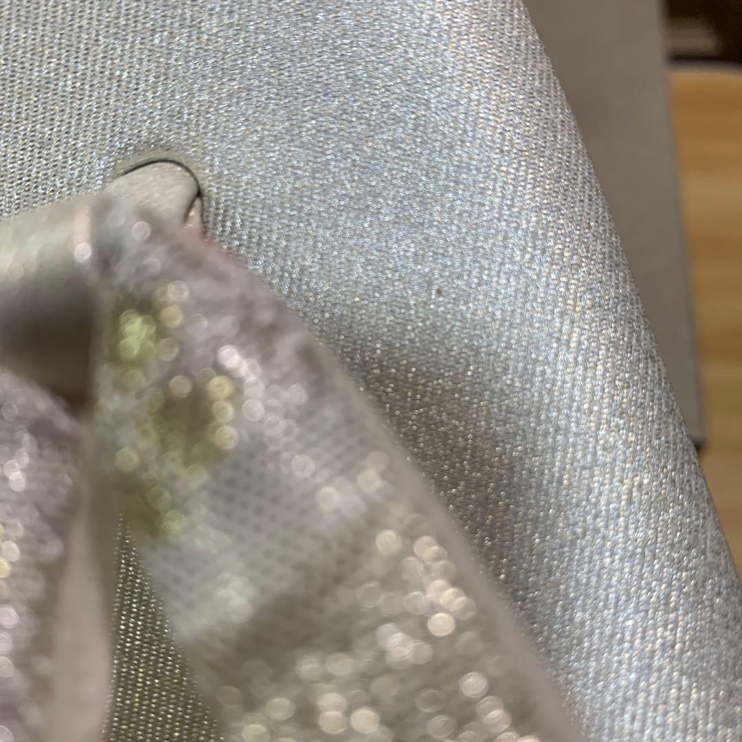 和装　沙織　Mサイズ