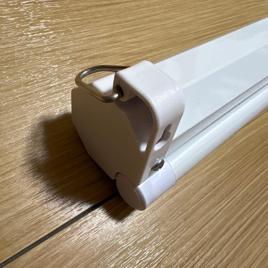 【配送◯】120インチプロジェクター スクリーン 吊り下げ