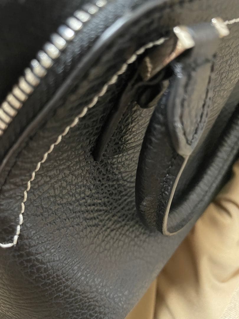 Maison Margiela 5ac マイクロ 正規品